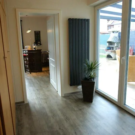 Klein * Erbach (Odenwaldkreis)