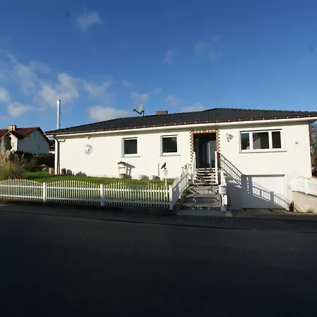Klein Holiday home