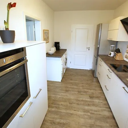 Holiday home Klein *