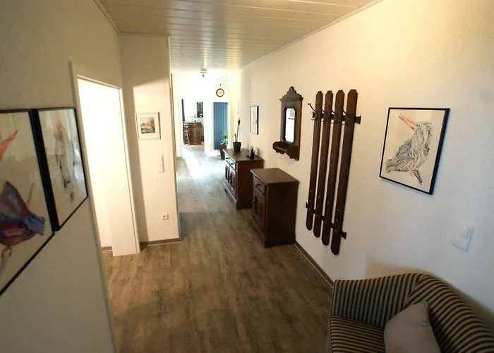 Дом отдыха Klein