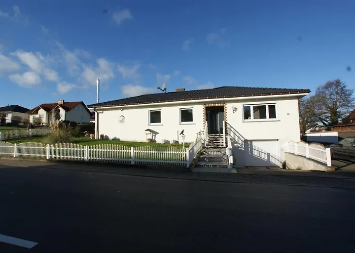 Klein Дом отдыха