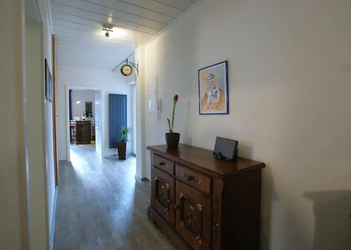 Klein Дом отдыха