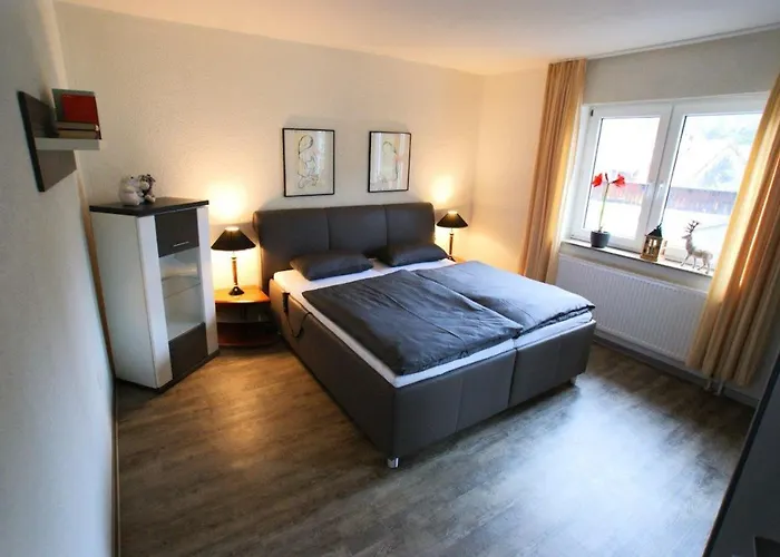 Klein Дом отдыха *