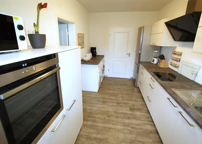 Дом отдыха Klein *